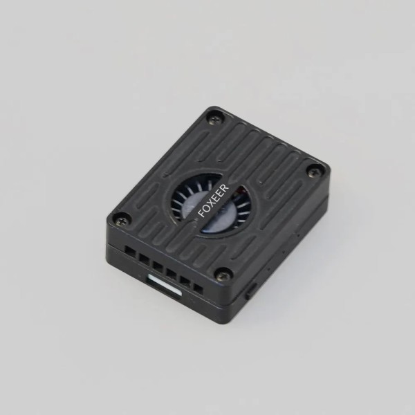 Großhandel Foxeer 5.8G Reaper Extreme 3W 72CH VTx